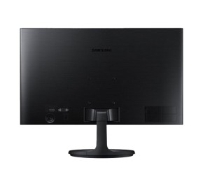 dell e1910c monitor