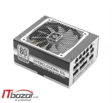 پاور کامپیوتر گرین GP1050B-OCDG 1050W