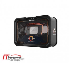 سی پی یو ای ام دی Ryzen Threadripper 2950X