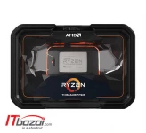 سی پی یو ای ام دی Ryzen Threadripper 2990WX