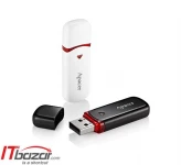 فلش مموری اپیسر AH333 64GB USB2