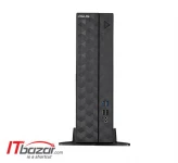 ورک استیشن ایسوس ESC510 G4 SFF Core i3-7100