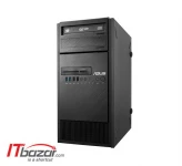 ورک استیشن ایسوس ESC700 G3 Xeon E5-2620 v4 32GB