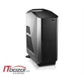 کامپیوتر رومیزی گیمینگ دل Alienware Aurora R6 i7