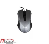 موس یوکام M-6466