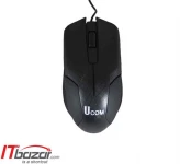 موس یوکام M-6469