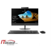 آل این وان لنوو A520T i3-6006 4GB 1TB Intel 21.5in