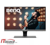 مانیتور ال ای دی بنکیو EW277HDR 27inch