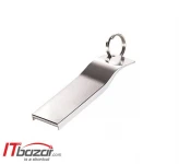 فلش مموری دیتاکی DK106 16GB USB2