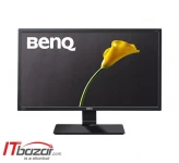 مانیتور ال ای دی بنکیو GC2870H 28inch