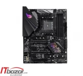 مادربرد گیمینگ ایسوس ROG STRIX B450-F