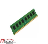 رم کامپیوتر کینگستون KVR24N17S8-8 8GB DDR4 2400MHz