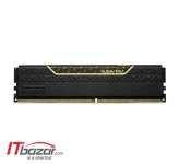 رم کامپیوتر گیمینگ کلو BOLT 8GB DDR4 2400MHz