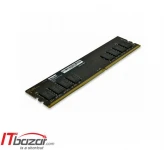 رم کامپیوتر کلو IM48GU88N24-FFFHA0 8GB DDR4 2400GHz