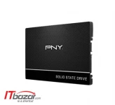 حافظه اس اس دی پی ان وای CS900 480GB