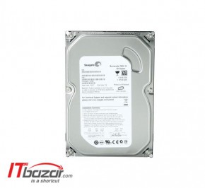 هارد سیگیت BarraCuda 7200.10 80GB ST380815AS