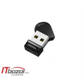 پک 20 عددی فلش مموری دکتر مموری DR6002 16GB USB2