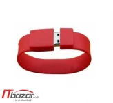 فلش مموری دکتر مموری DR7009 16GB USB2