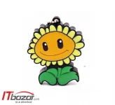 فلش مموری دکتر مموری DR7010 16GB USB2