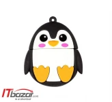 فلش مموری دکتر مموری DR7011 16GB USB2