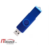 فلش مموری دکتر مموری DR6005 8GB USB2 OTG
