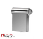 فلش مموری دکتر مموری DR6043 32GB USB2