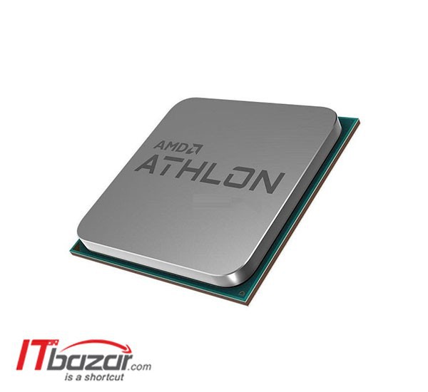 Amd deals athlon 200ge