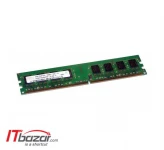 رم کامپیوتر هاینیکس 2GB DDR3 1600MHz