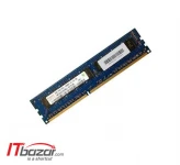 رم کامپیوتر اسکا هاینیکس 4GB DDR3 1600MHz