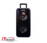 اسپیکر بلوتوث میرند MR-1010