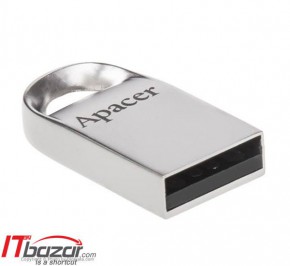 فلش مموری اپیسر AH115 32GB USB2