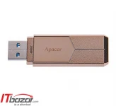 فلش مموری اپیسر AH650 32GB USB3