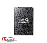 حافظه اس اس دی اپیسر AS330 Panther 480GB