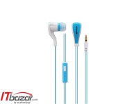 ایرفون استروم EB220