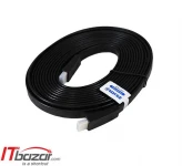 کابل اچ دی ام آی دیتالایف 4001 1.5m