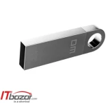 فلش مموری دی ام PD026 16GB USB2