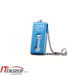 فلش مموری دی ام PD051 16GB USB2