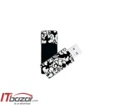فلش مموری امتک Swivel 8GB USB2