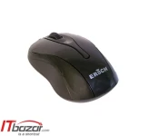 موس وایرلس ارش ZL-808