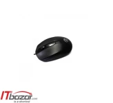 موس وایرلس ارش ZL-808