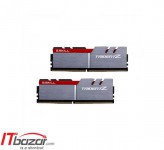 رم جی اسکیل Trident Z 16GB DDR4 3600 C17 Dual