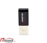 فلش مموری کینگ استار C40 32GB USB3