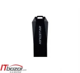 فلش مموری کینگ استار KS205 32GB USB2