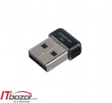 فلش مموری کینگ استار KS210 16GB USB2