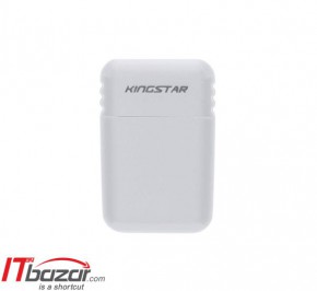 فلش مموری کینگ استار KS210 32GB USB2