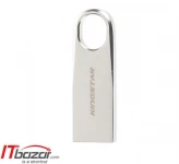 فلش مموری کینگ استار KS220 16GB USB2