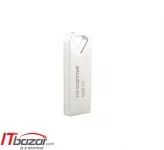 فلش مموری کینگ استار KS221 16GB USB2