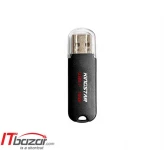 فلش مموری کینگ استار Moka U330 16GB USB3