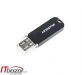 فلش مموری کینگ استار KS321 32GB USB3