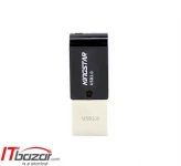 فلش مموری کینگ استار S20 8GB USB2 OTG